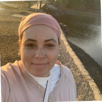 Ashe Amer