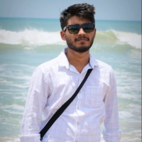 Sayan Sen Sharma