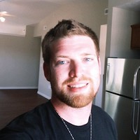 Kevin Jones