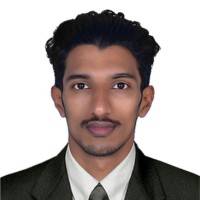 Arafath Ali