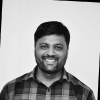 Keyur Savaliya