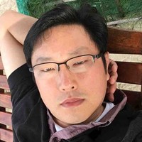 정찬성