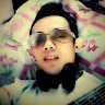mj agito