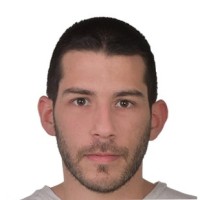 Simon Castro Diez