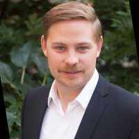 Henrik Sundberg