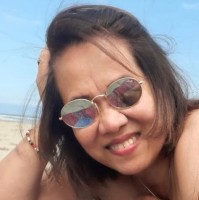 Mary Ann Duran