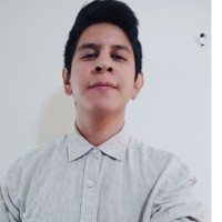 Louis Ruiz Solano