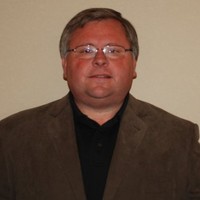 James Claypool