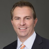 Brendan Canning