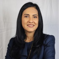 Mayte Castillo