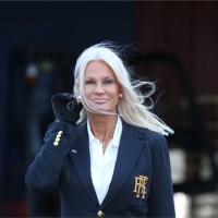 Marita Wennevold Hollen