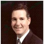 Michael Bernatchez