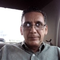 Enrique Reyes