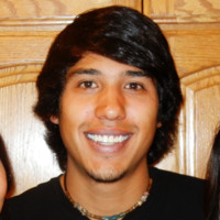 Michael Ulibarri