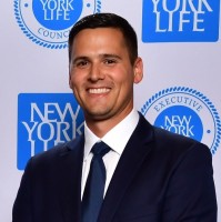Kerby Rigelman