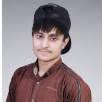 Ali Raza