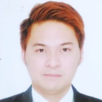 Jorelle Dela Cruz, Cpa