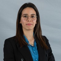 Wafa Skhiri