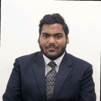 Vivek Gupta