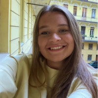Annika Debes Christensen