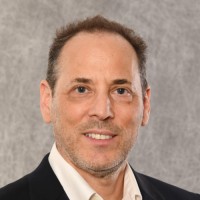 Mitch Ratner