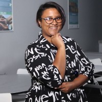 Roxane Carolus