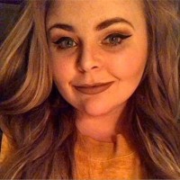 Summer Wilson