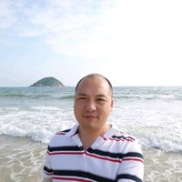 张顺林