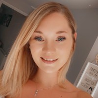 Jordan Baker