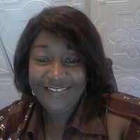 Felly Ilunga Banza