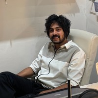 Hafis Mohammed