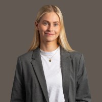 Maren Skorge