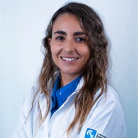 Loise Silva
