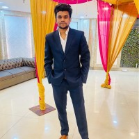 Sujith Santhosh