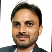 Haidar Ali