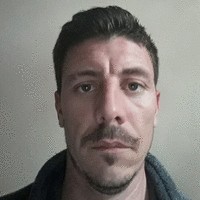 Simon Castro