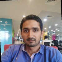 Tassawar Hussain