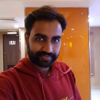 Pankaj Kumar