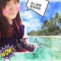 刘斯奇