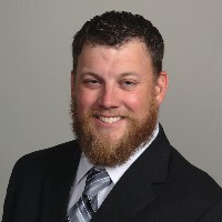 Mike Sliper