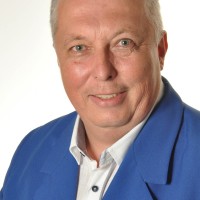 Jiří Richter