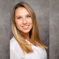 Laura Steller