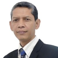 Adjie Sugilar