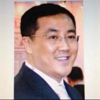 王东伟