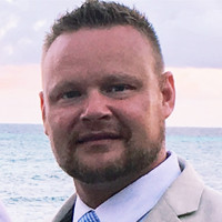 Neil Alley