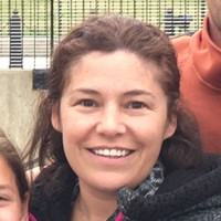 Wanda Alderfer