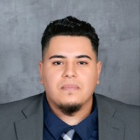 John Padilla