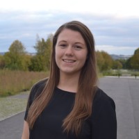Louise Asserbo Rosendal