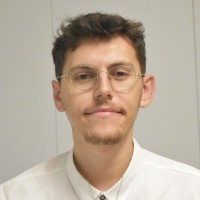 Adriano Caseiro