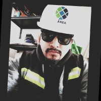 Uriel Sanchez Vences